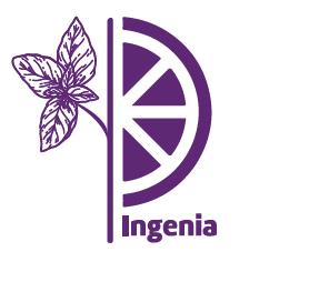 Ingenia